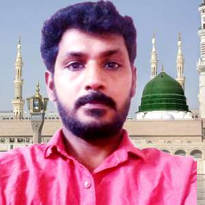 Shajudeen