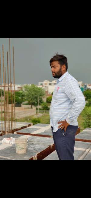 Amit