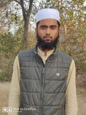 Aamir
