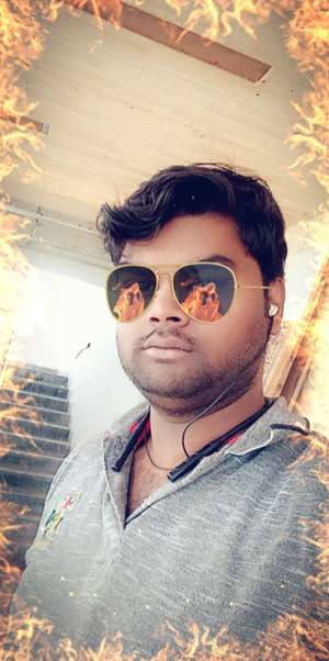 Surendra