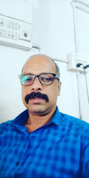 sajeev 