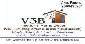 Vikas