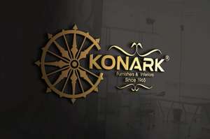 KONARK FURNISHERS INTERIORS