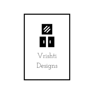 Vrishti 