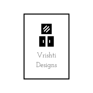 Vrishti Designs