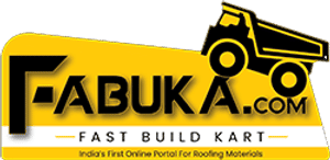 fast build 