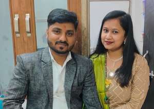 Ar Sumit 