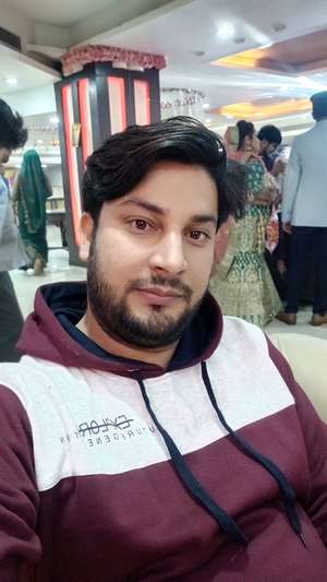 Mohd