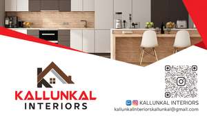 Kallunkal Interiors