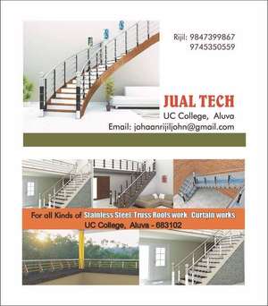 Rijiljohn