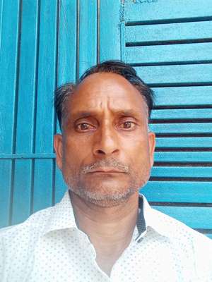 Satya Nath