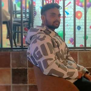 Suraj singh