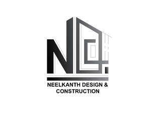 Neelkanth Design Construction