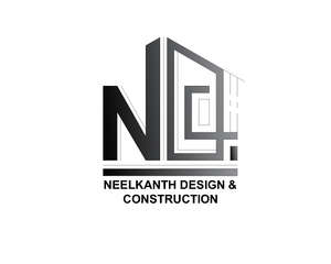 Neelkanth Design 