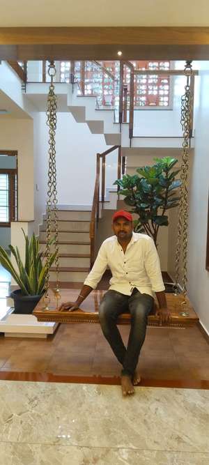 sureshjee
