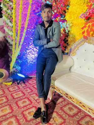 Pankaj
