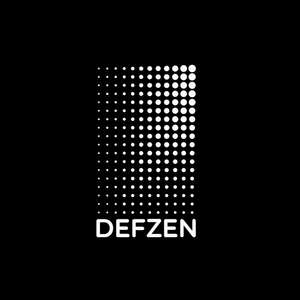 Defzen Projects Pvt Ltd