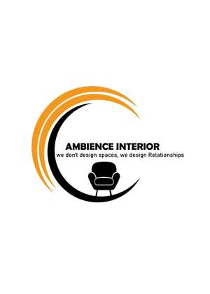 AMBIENCE INTERIORS