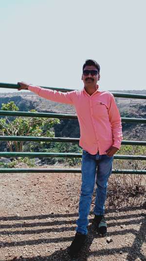 Kamal