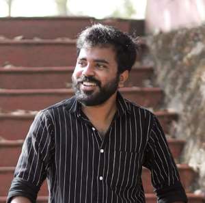 Jithu