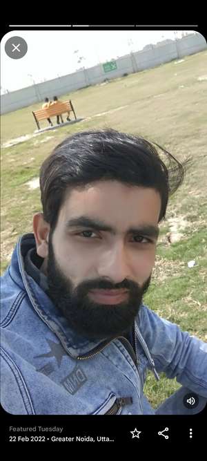 Rasid