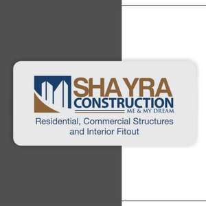 Shayra
