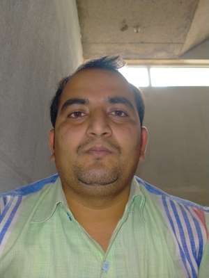 Nasirali