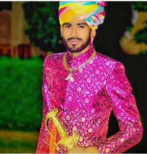 sher singh 