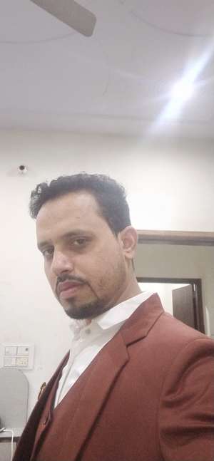 Sarfaraz