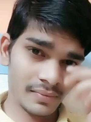 Govind
