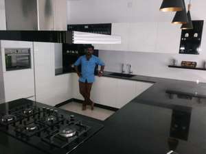 Santhosh