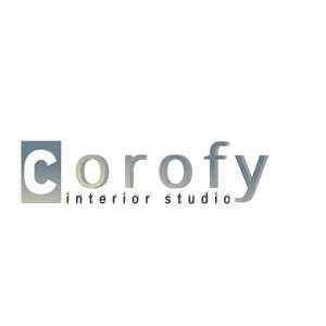 corofy