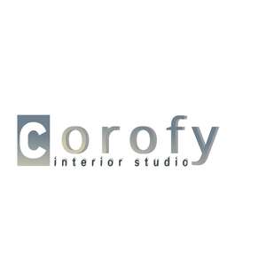 corofy interiors