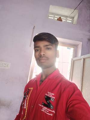 Naveen