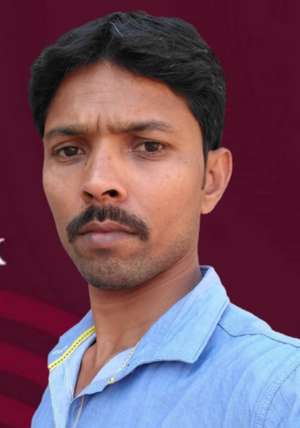 Uday