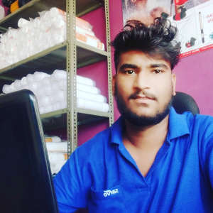 mohit