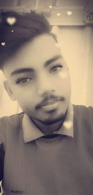 Akram