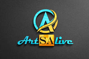 ARTS ALIVE