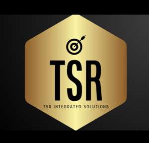 TSR Integrated Solutions