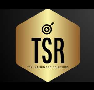 TSR Integrated 