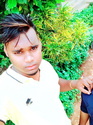 Ratheesh 