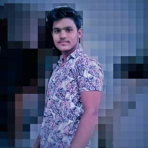 Anas