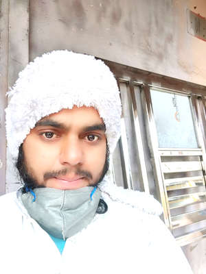 Mdsajid