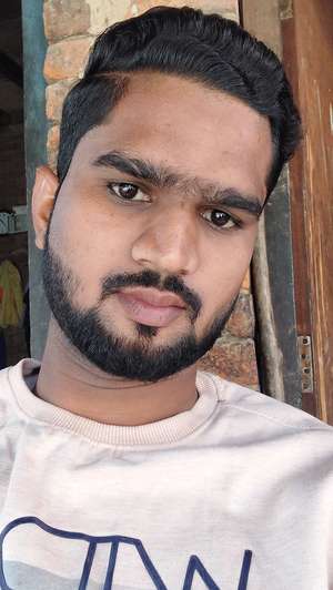 RASHID 