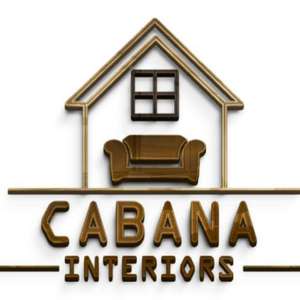 Cabana  interiors 