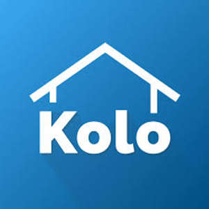 Kolo