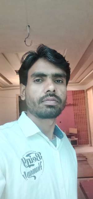 Mohammad