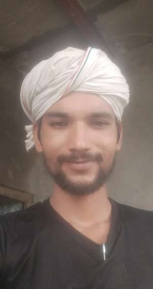 Amit