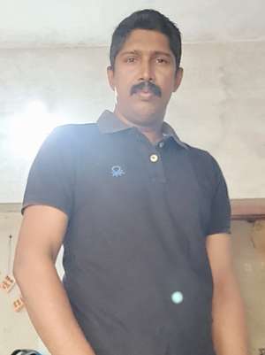 faisal 