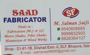 mohd